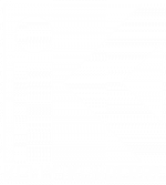 Kelly Ikenberry Coaching